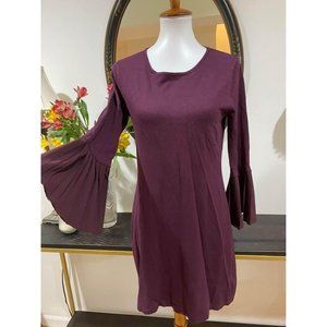 New York & Company- Dress-size XS (fits A Small)